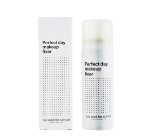 夏天用什么化妝品不脫妝 有沒(méi)有不脫妝的化妝品