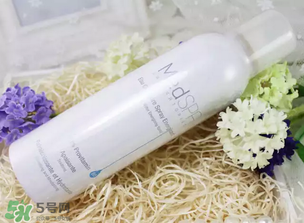 免費(fèi)試用第二彈！快來(lái)領(lǐng)取法國(guó)美帕補(bǔ)水修復(fù)噴霧！