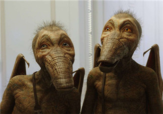 星際特工千星之城什么時候上映？星際特工千星之城上映時間