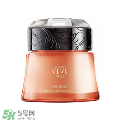 雙妹哪款產(chǎn)品好用 雙妹明星產(chǎn)品推薦 雙妹哪款產(chǎn)品好用 雙妹明星產(chǎn)品推薦