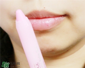 倩碧蠟筆小胖唇膏筆多少錢(qián)_專(zhuān)柜價(jià)格