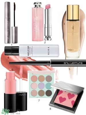 創(chuàng)意眼妝彩妝圖片 創(chuàng)意眼妝彩妝圖片夸張 創(chuàng)意眼妝彩妝圖片 創(chuàng)意眼妝彩妝圖片夸張