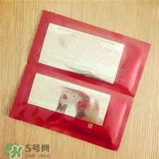 skii3d面膜多少錢(qián)?skii活膚緊顏雙面膜價(jià)格