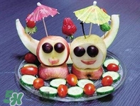 香菜是感光食物嗎？香菜是不是感光食物