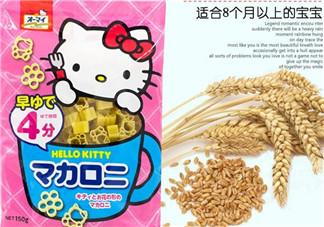 NIPPN通心粉怎么樣？NIPPN通心粉怎么煮？