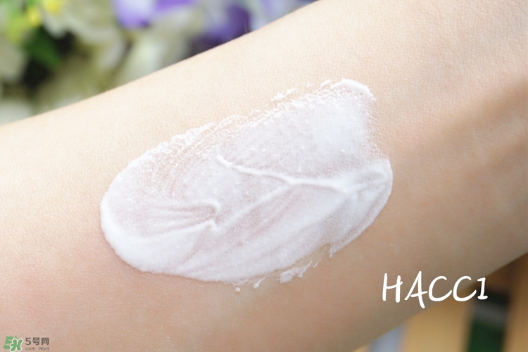 夏季干皮面部防曬推薦 干皮臉部防曬哪款好 夏季干皮面部防曬推薦 干皮臉部防曬哪款好