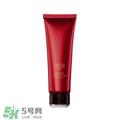 雙妹哪款產(chǎn)品好用 雙妹明星產(chǎn)品推薦 雙妹哪款產(chǎn)品好用 雙妹明星產(chǎn)品推薦