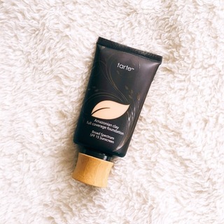 夏天用什么化妝品不脫妝 有沒(méi)有不脫妝的化妝品