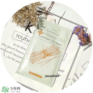 lululun plus面膜怎么樣？lululun plus面膜哪款好