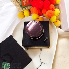 得因特眼霜好用嗎?得因特眼霜怎么樣? 得因特眼霜好用嗎?得因特眼霜怎么樣?