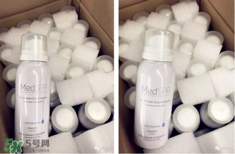 免費(fèi)試用第二彈！快來(lái)領(lǐng)取法國(guó)美帕補(bǔ)水修復(fù)噴霧！