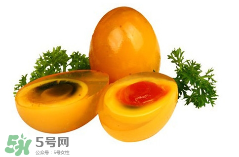 變蛋含鉛嗎？河南變蛋含鉛嗎？