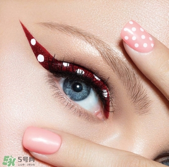 創(chuàng)意眼妝彩妝圖片 創(chuàng)意眼妝彩妝圖片夸張 創(chuàng)意眼妝彩妝圖片 創(chuàng)意眼妝彩妝圖片夸張