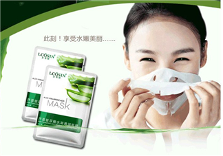 蘭可欣是什么牌子?蘭可欣是哪個(gè)國家的?