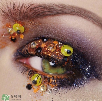 創(chuàng)意眼妝彩妝圖片 創(chuàng)意眼妝彩妝圖片夸張 創(chuàng)意眼妝彩妝圖片 創(chuàng)意眼妝彩妝圖片夸張