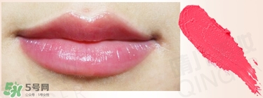 倩碧蠟筆小胖唇膏筆色號(hào)_試色圖 倩碧蠟筆小胖唇膏筆色號(hào)_試色圖