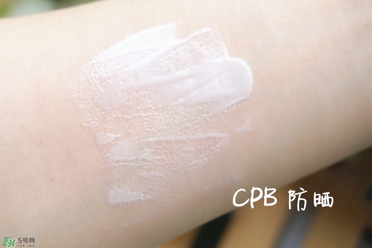 夏季干皮面部防曬推薦 干皮臉部防曬哪款好 夏季干皮面部防曬推薦 干皮臉部防曬哪款好