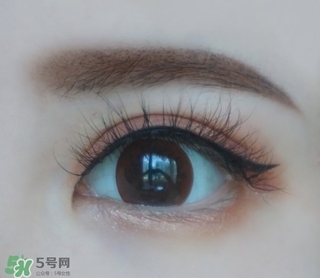 huda beauty眼影多少錢？huda beauty眼影專柜價格