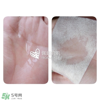 無印良品卸妝油怎么用？無印良品卸妝油使用方法