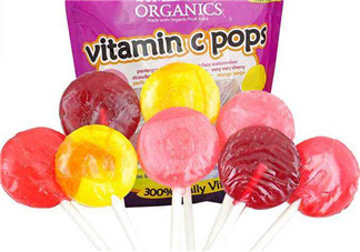 yummy earth是哪個(gè)國家的品牌？yummy earth的產(chǎn)地是哪里？