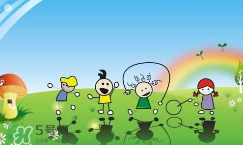 6月都有什么節(jié)日？六月份是什么星座