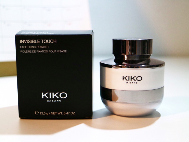 夏天用什么化妝品不脫妝 有沒(méi)有不脫妝的化妝品