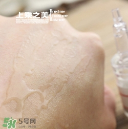 nonosa凍干粉什么牌子？nonosa egf凍干粉怎么用？