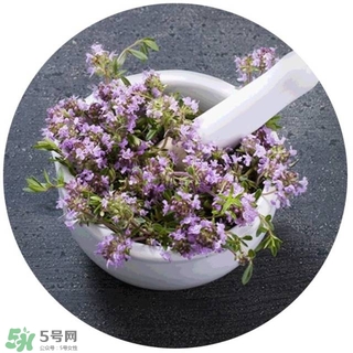 lululun plus面膜怎么樣？lululun plus面膜哪款好