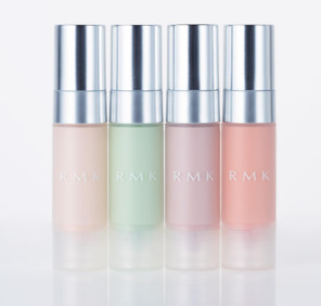 夏天用什么化妝品不脫妝 有沒(méi)有不脫妝的化妝品