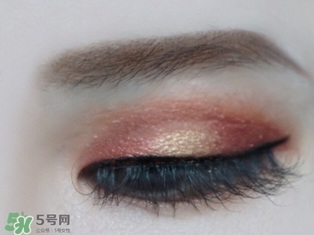 huda beauty眼影多少錢？huda beauty眼影專柜價格