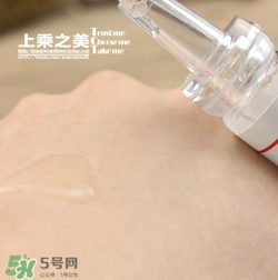 nonosa凍干粉什么牌子？nonosa egf凍干粉怎么用？