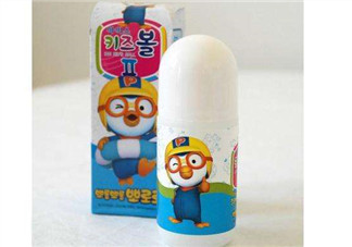 寶露露驅(qū)蚊扣好用嗎？啵樂樂驅(qū)蚊產(chǎn)品怎么樣？