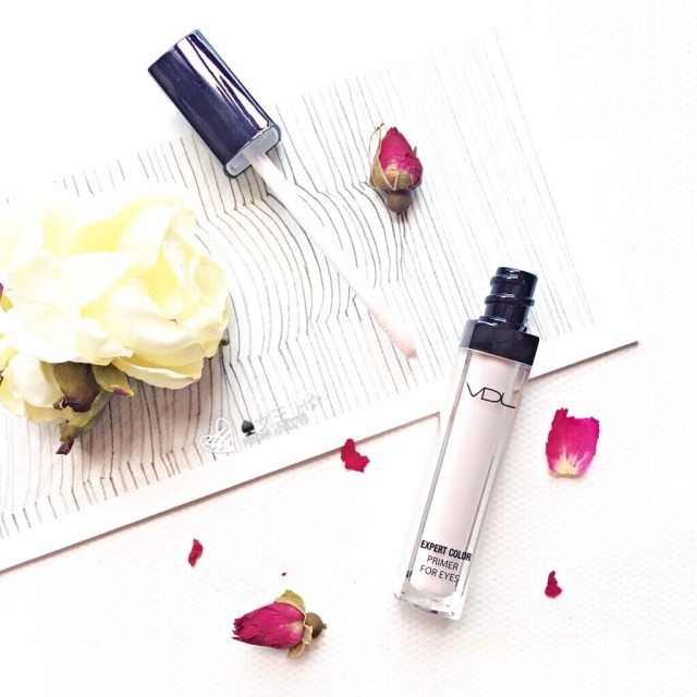 夏天用什么化妝品不脫妝 有沒(méi)有不脫妝的化妝品