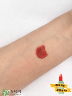 huda beauty哪里買？huda beauty專柜實體店地址