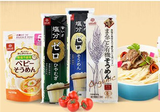 黃金大地面條有輻射嗎？黃金大地面條受輻射污染了嗎？