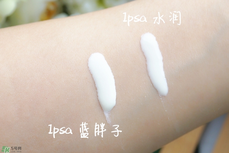 夏季干皮面部防曬推薦 干皮臉部防曬哪款好 夏季干皮面部防曬推薦 干皮臉部防曬哪款好