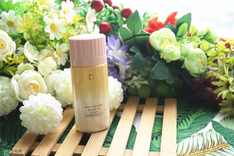 夏季干皮面部防曬推薦 干皮臉部防曬哪款好 夏季干皮面部防曬推薦 干皮臉部防曬哪款好