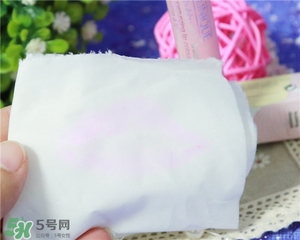 倩碧蠟筆小胖唇膏筆多少錢(qián)_專(zhuān)柜價(jià)格