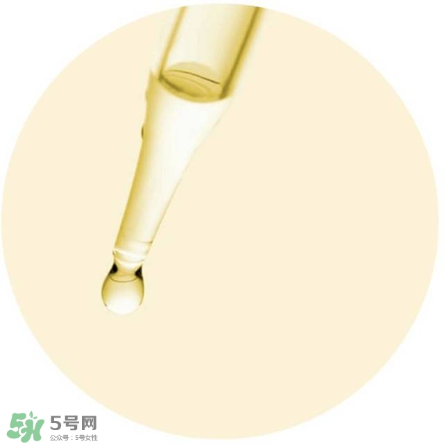 lululun plus面膜怎么樣？lululun plus面膜哪款好