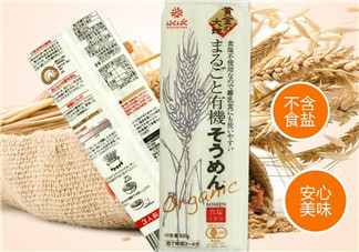 黃金大地面條怎么樣？黃金大地面條怎么煮？