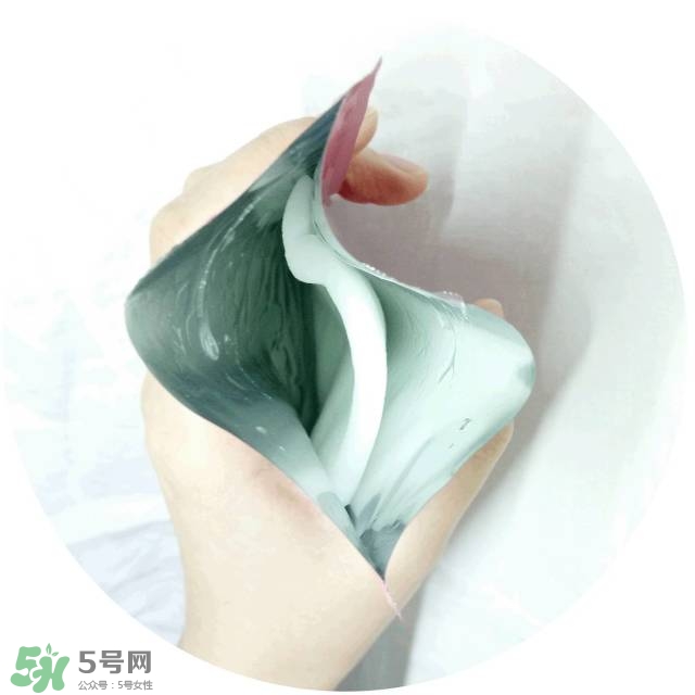 lululun plus面膜怎么樣？lululun plus面膜哪款好