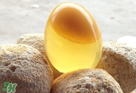 變蛋含鉛嗎？河南變蛋含鉛嗎？