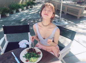 夏天用什么化妝品不脫妝 有沒(méi)有不脫妝的化妝品