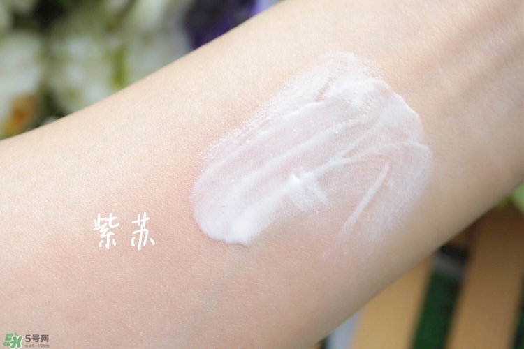 夏季干皮面部防曬推薦 干皮臉部防曬哪款好 夏季干皮面部防曬推薦 干皮臉部防曬哪款好