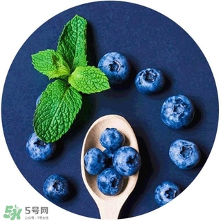 lululun plus面膜怎么樣？lululun plus面膜哪款好