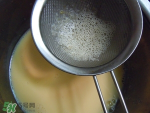 太陽果多少錢一斤？太陽果的價格