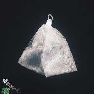 無印良品起泡網怎么用？無印良品起泡網使用方法