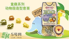 黛樂意大利面怎么樣？Dalla Costa意大利面怎么煮？