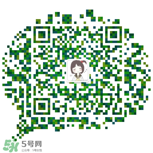 免費(fèi)試用第二彈！快來(lái)領(lǐng)取法國(guó)美帕補(bǔ)水修復(fù)噴霧！