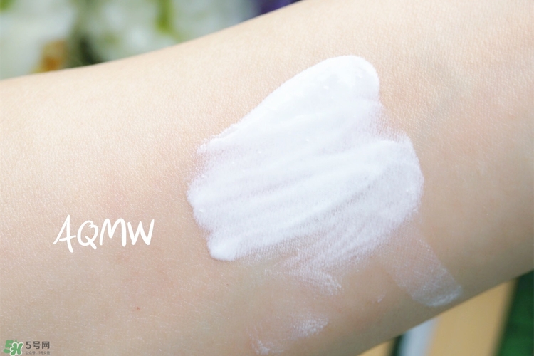 夏季干皮面部防曬推薦 干皮臉部防曬哪款好 夏季干皮面部防曬推薦 干皮臉部防曬哪款好